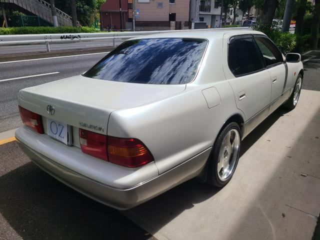 18081549_carP_l_9.jpg