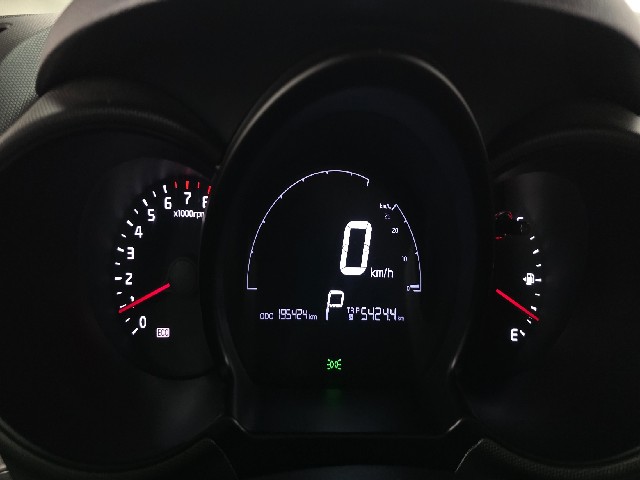 a668bb8214d0c1d616e5340e33820ab2.jpeg