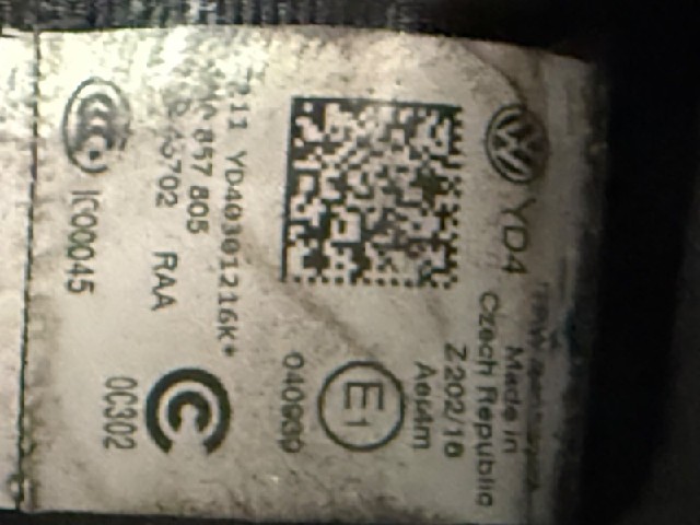 f45640be15eb39a0c104d1957ec5ef97.jpeg