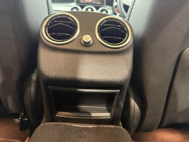 3d2f63976645b65dd03965f28642a7cb.jpeg