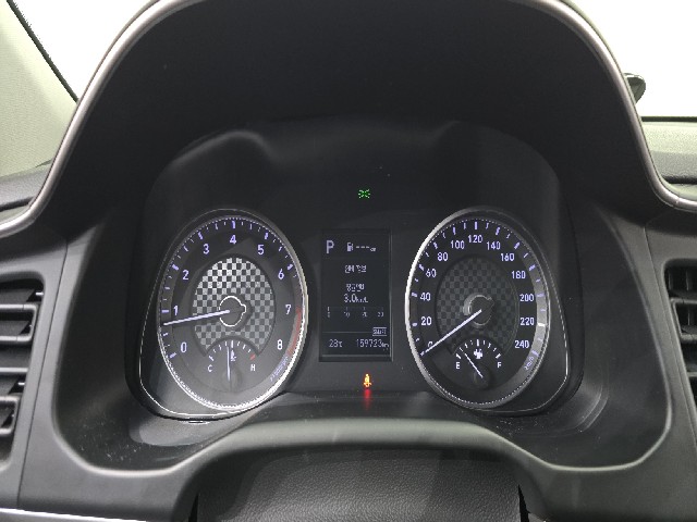 794df37a80eacbce8395bf1903377cfe.jpeg