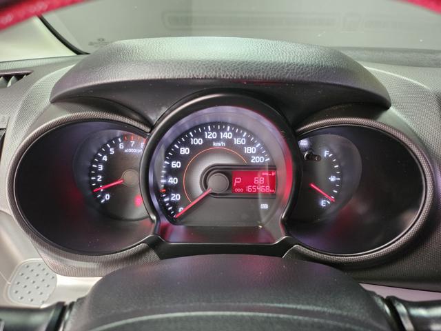 db4e84637952838536855630d080b248.jpeg
