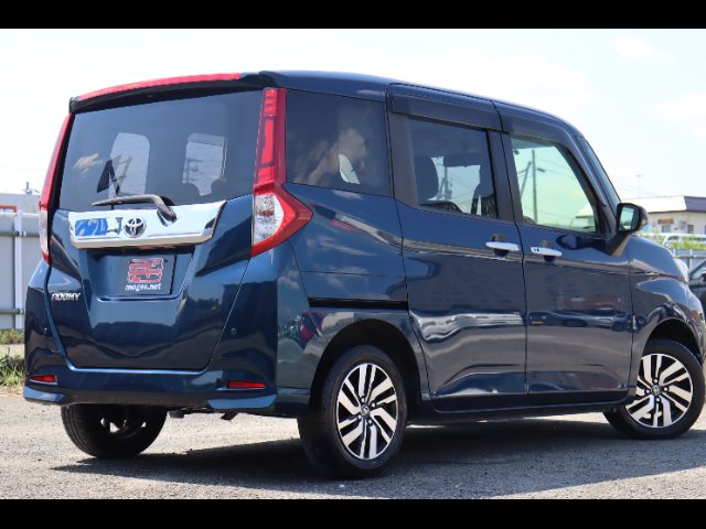 bfcc2b890a35b323ce12173549e3d8cc.jpg