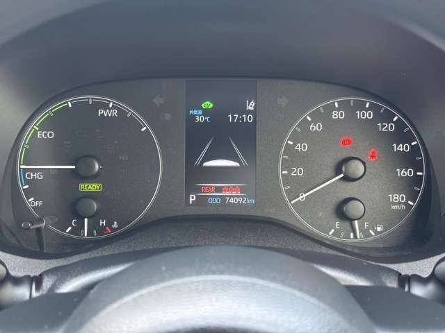 ac983bf7bb56bf7ca298726003c236c0.jpg