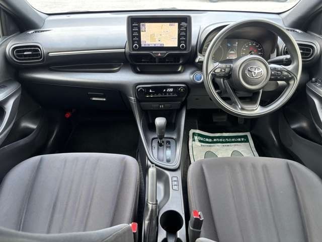 db6ce253da4203cb2303310102080319.jpg