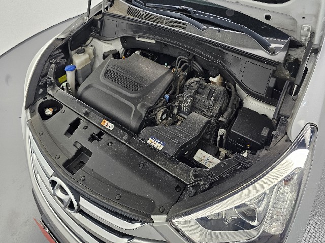 999fc0c58dc36d7ecace902e8e22443c.jpeg