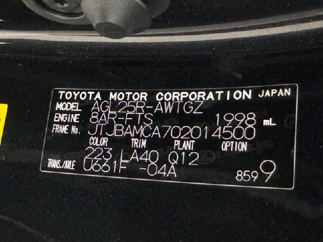 4203aa71e9fa4a84c30e270ff44e1abd.jpeg