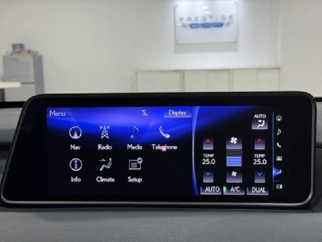 c80750196af53017ab139d5e587bd519.jpeg