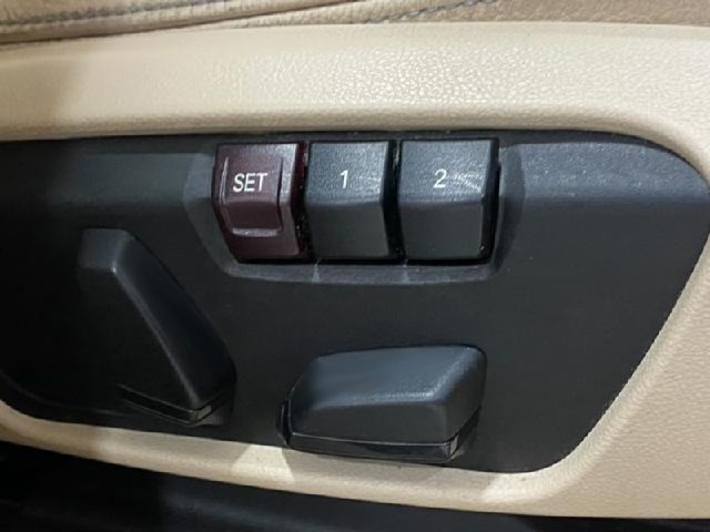 54808c9738870d8e9eba885907efcefa.jpeg