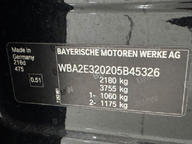 5f2ac8797790657465d39ab3e28914e5.jpeg