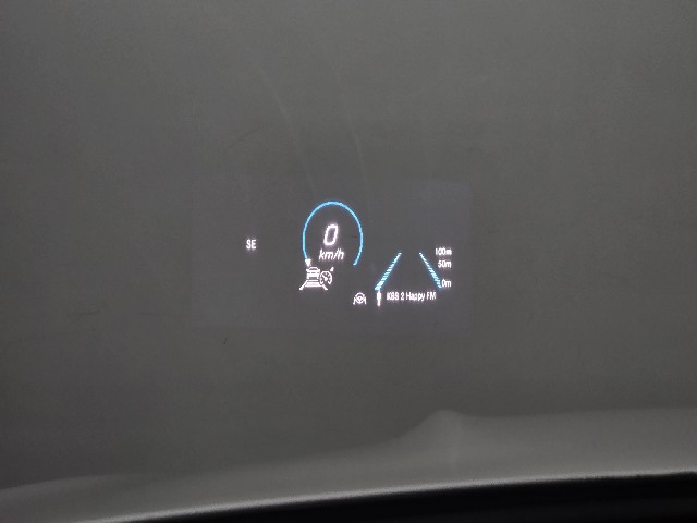 f6f37460b30e594b0ff2acd115aa3141.jpeg