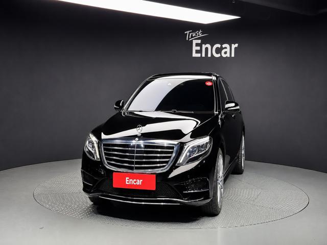 d464061b8b0b283fcb81defabd0e21a3.jpeg