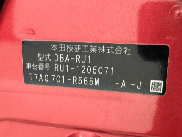 d90bac7981b2f6e0e8e08bb4b0c51b8d.jpeg