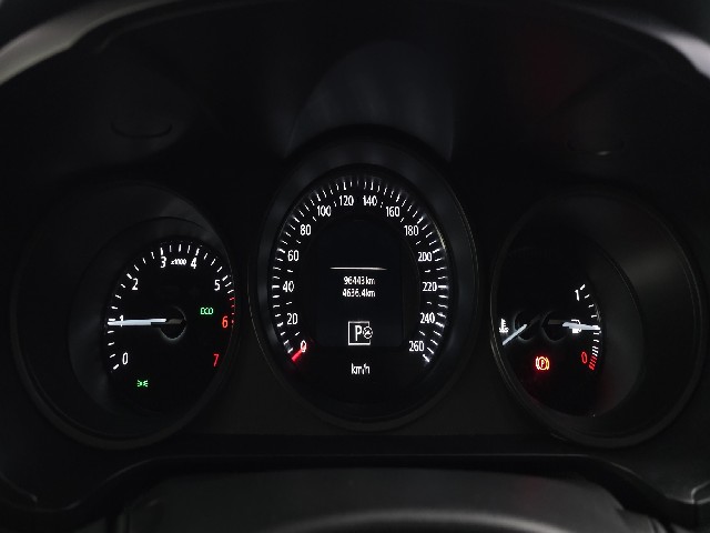 b782747049338072902d126bd584503f.jpeg