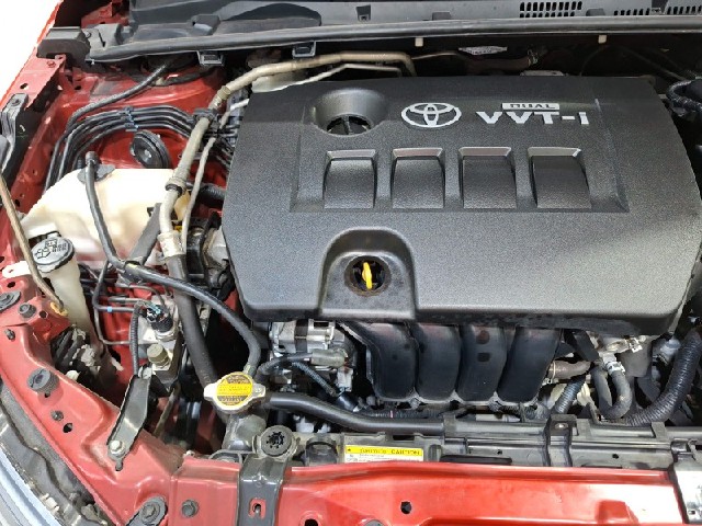 d09750496374786c3bdc0191d1125712.jpeg