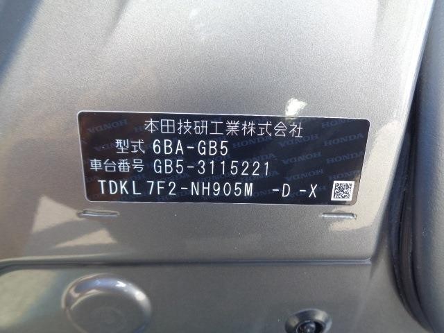 3f7dc2d80665796f4a943a913c2cd701.jpg