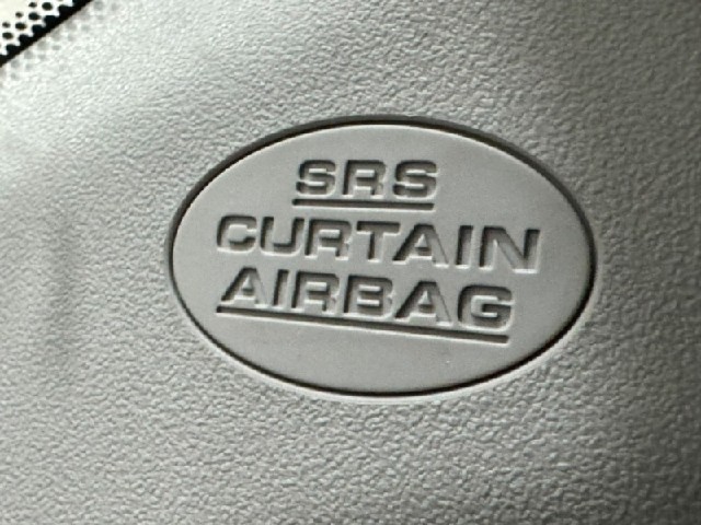 2b124dd5ac857f12af42efbd3ff3fed8.jpeg