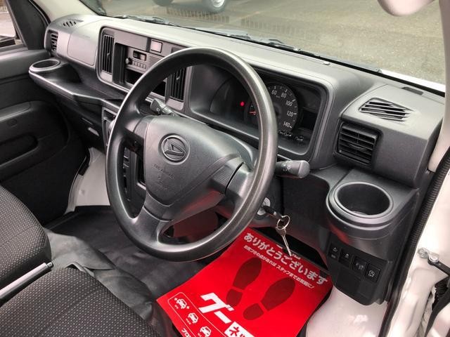 5ae9708d37dc07a7d0d4bbdc99f95924.jpg