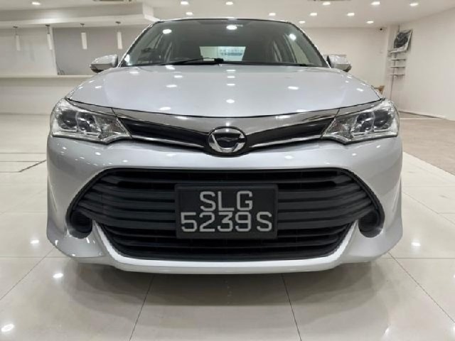 829a8573e41aeb2008591982cf871e90.jpeg