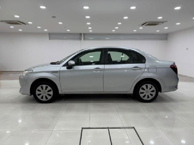 a720e08eccc93445f7eec8a0c31de675.jpeg
