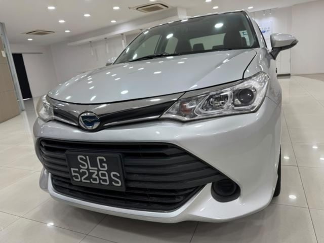 65ceecb76e0a9ef82af9c4228a170eb0.jpeg