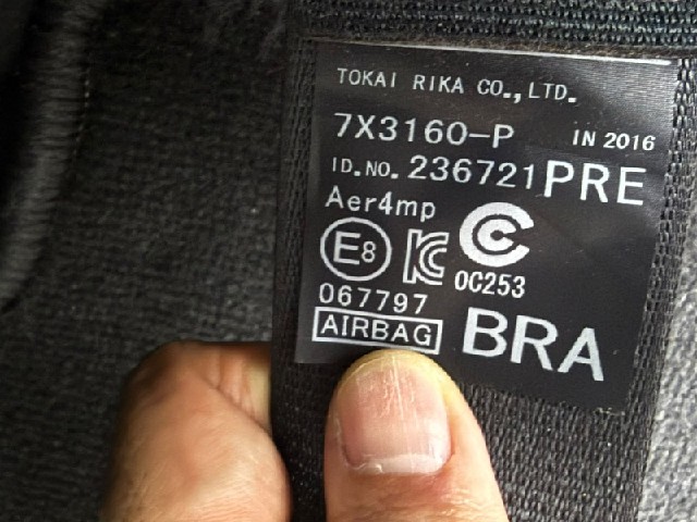 c1142edc2a21c56b31821d61246d1c85.jpeg