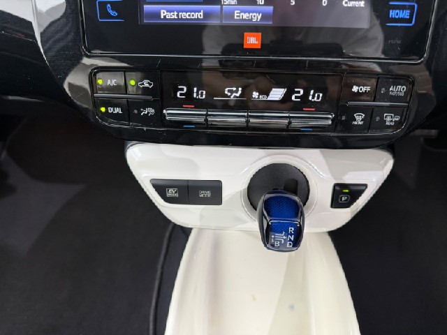 d02bb23248ab112668fb1a23e3c58a2f.jpeg