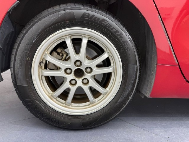 d339bf728452e646a9944a2c0fa29d82.jpeg