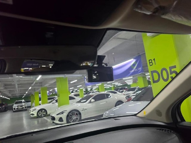b7d416ff776101405c16fd3096206ad5.jpeg