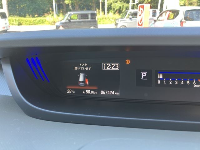 da4ac30968a3702e479fc4326b4d1e52.jpg