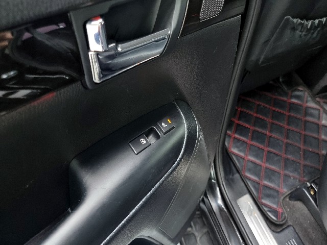 beb2f96e12c859d7df705113dff2fd0f.jpeg