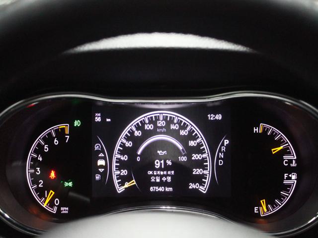 4bf2bd0ae58b149d6d7832f2cc482edc.jpeg