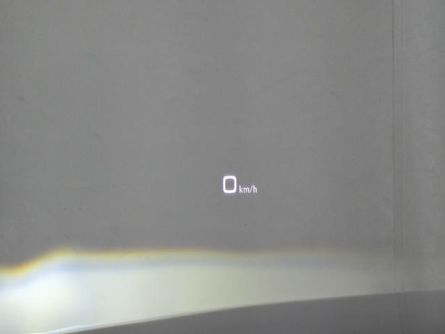 3457bda3c0f0503f32e942ff1c46c3bc.jpeg