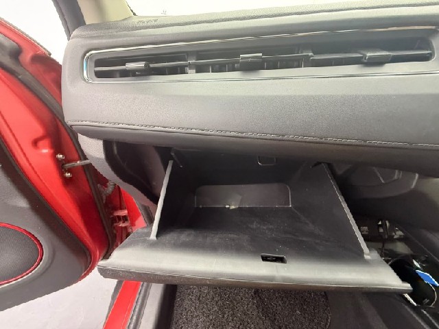 cb616aecafa523e903fef5f731202d57.jpeg