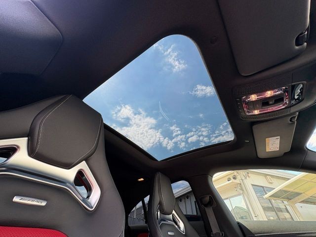 7771958ce6e456cc630402191fde9393.jpg