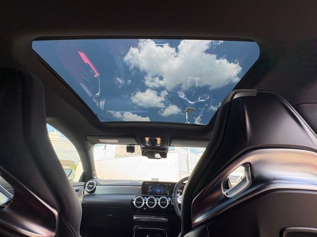 a5cb440524bf75929e6358e067e2e497.jpg