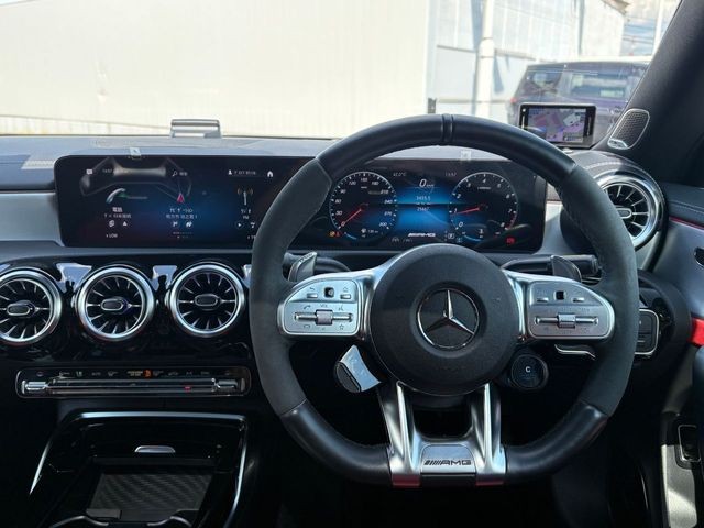 c1200c5535a98213e700e85a6f309f5e.jpg