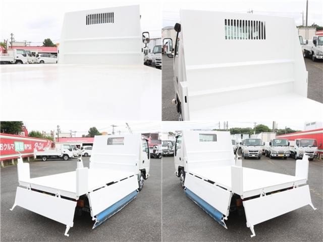 2db2536e1ccd92db65dba94e954cba76.jpg