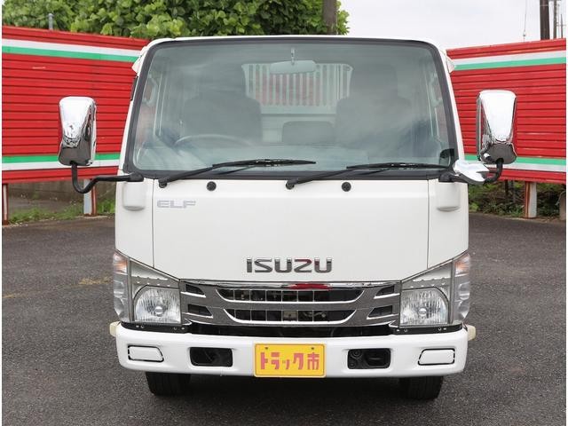 3c33ed5135e6783cac96bd3f717a723a.jpg