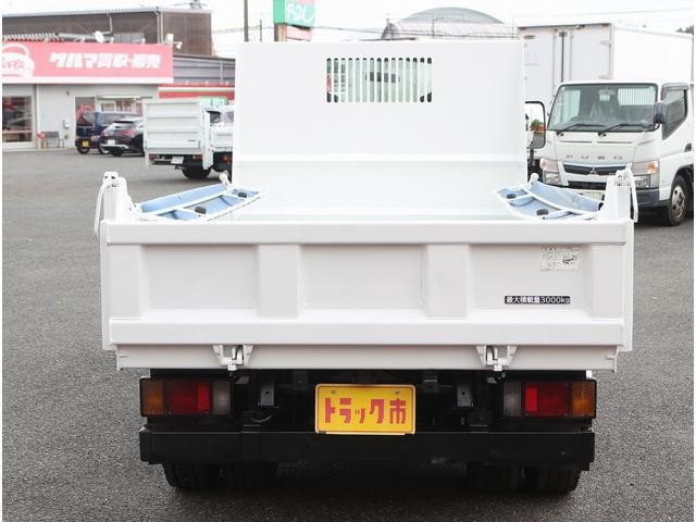 a3126da16d4495812b085576481bf49a.jpg