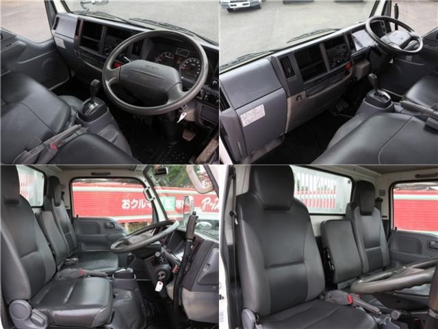 ade27180a9e81633e053e435e8716478.jpg