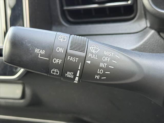 6f87416ec83089f05af41f6b09852af3.jpg
