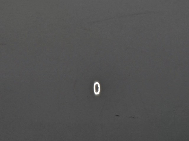 aef2c88403be9f50145b506c3a6fc3c1.jpeg