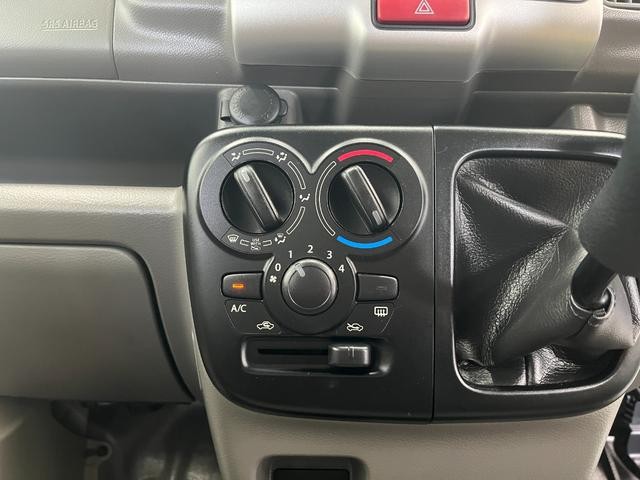 2f5ed6c39c75707b2c61b2d649523d7e.jpg