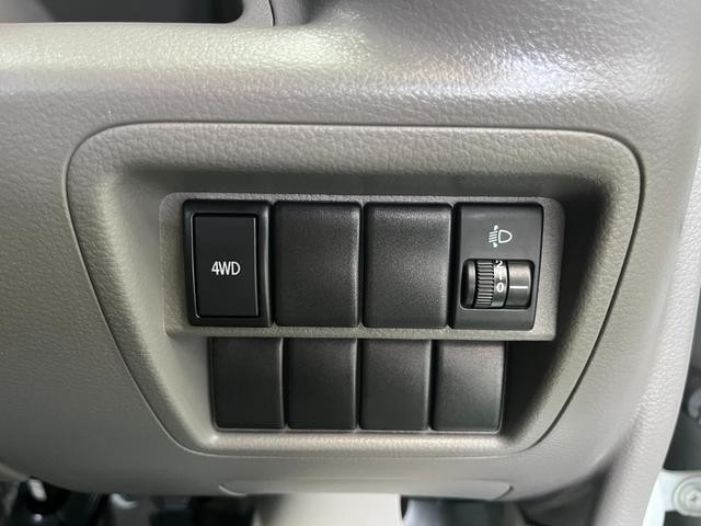8532dd3851e32046a914470b99089ee1.jpg