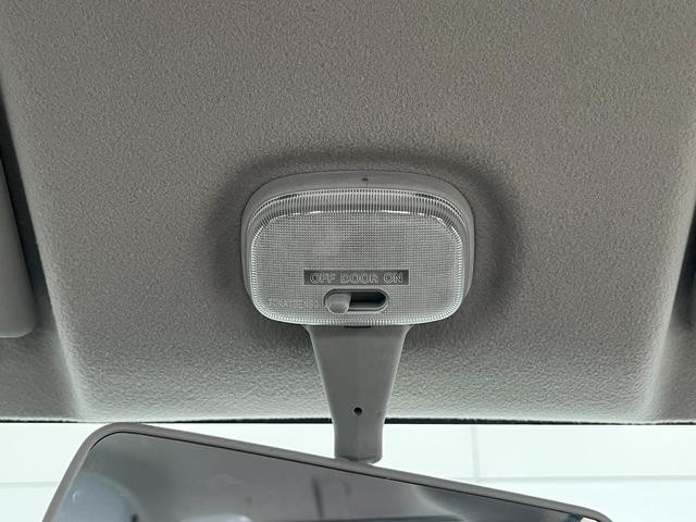 9db9560503c2a29e7bb9664b2c3d5783.jpg
