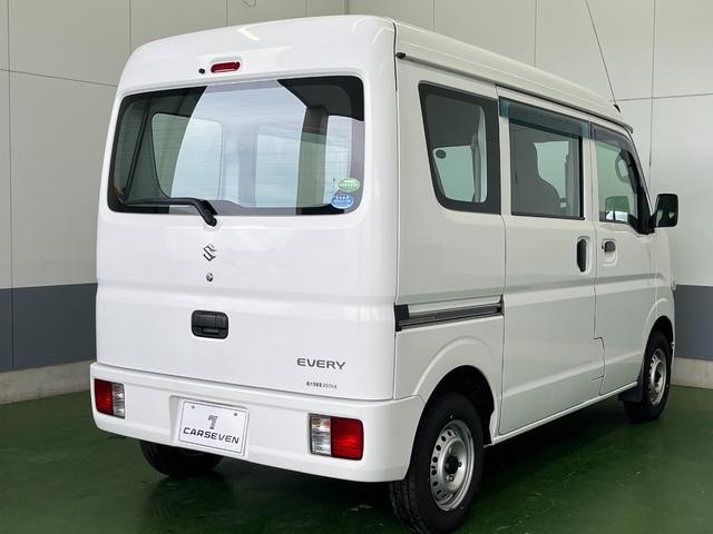 ae020bed0a126c1b0601d7b3707edc9b.jpg