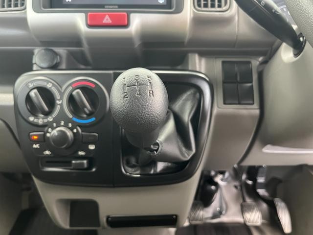 d90aefb378f2bed5b55fd3e92c7108d2.jpg