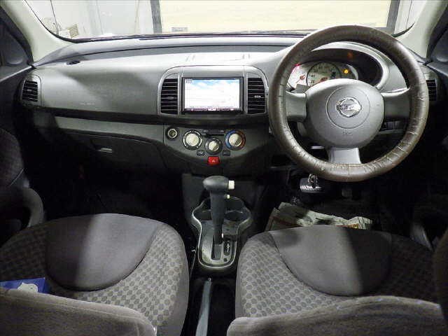 b0fb683aa7a9750c2bcd133e7ecb07f7.jpg