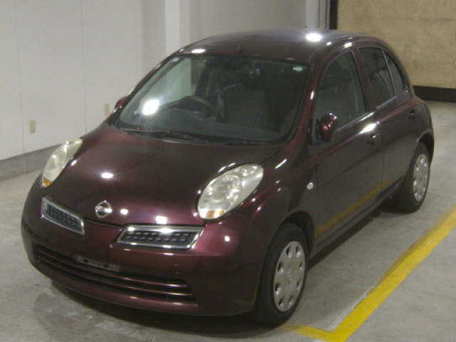 d929601b6abbb54332bb86da110ce9de.jpg